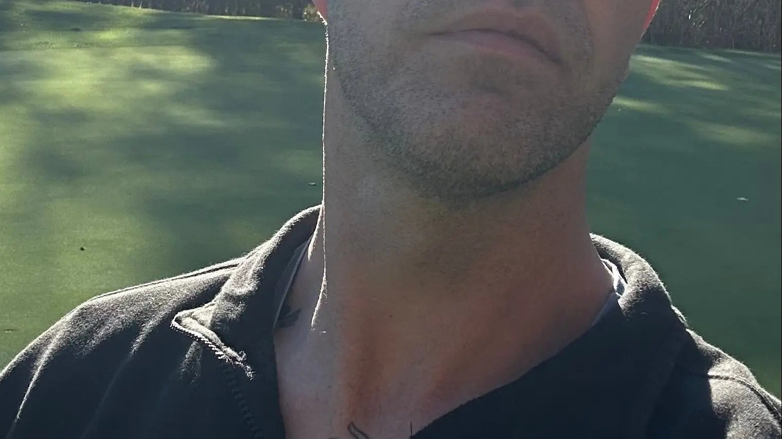 The-Story-behind-Lazy-Tuesdays Lazy Tuesdays