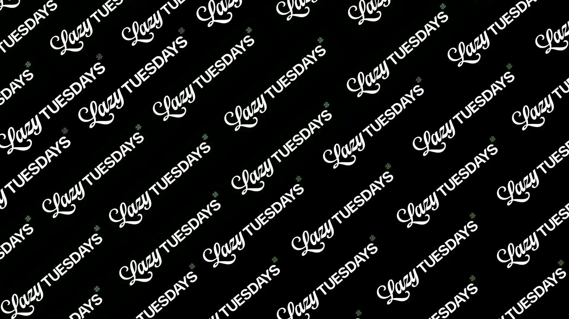 Common Fashion Problems and How to Care for Your Clothes Properly