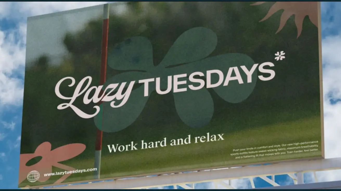 How to Style Your Wardrobe with Athleisure Clothing