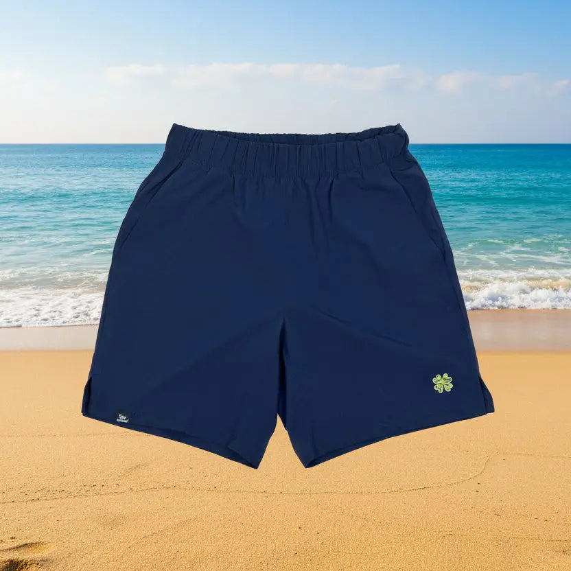 V1 Athletic Shorts Lazy Tuesdays