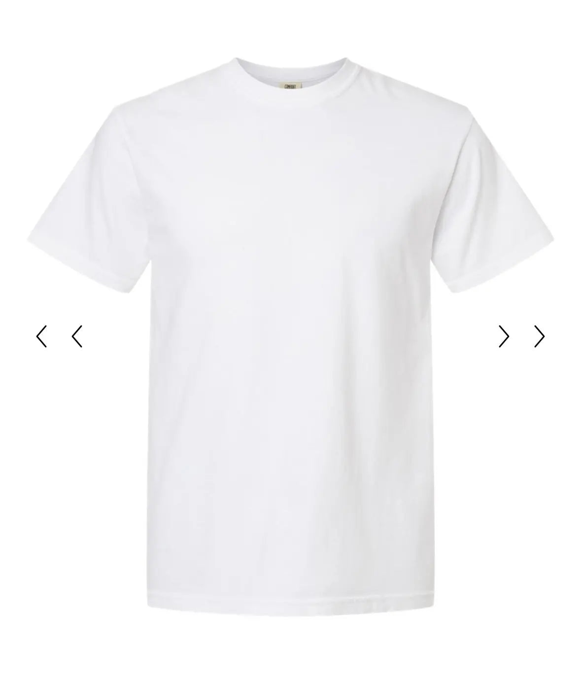 T-Shirts Lazy Tuesdays