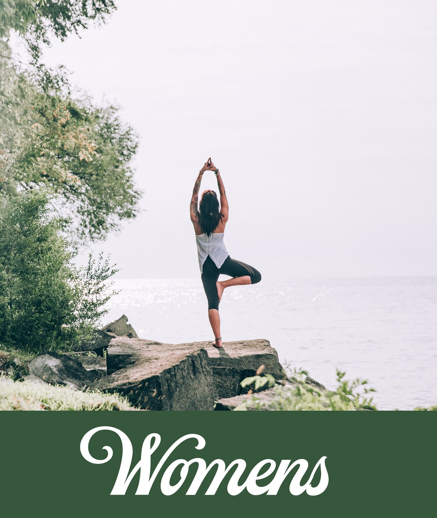 Women-s-Activewear Lazy Tuesdays