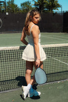 V1 Skirt Lazy Tuesdays