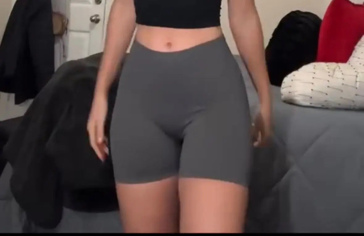 Everest Compression Shorts Lazy Tuesdays